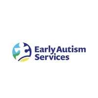 Early Autism Services