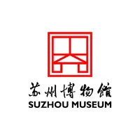 Suzhou Museum Suzhou Museum