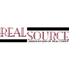 RealSource Association of REALTORS®