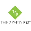 Third Party Pet Third Party Pet