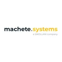 machete.systems machete.systems