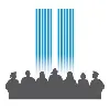 Barasch & McGarry - Lawyers for the 9/11 Community Barasch & McGarry - Lawyers for the 9/11 Community