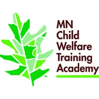 Minnesota Child Welfare Training Academy (MNCWTA)