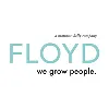 Floyd Consulting Floyd Consulting