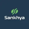 Sankhya