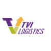 TVI Logistics: U.S. Foreign Trade Zone #70 TVI Logistics: U.S. Foreign Trade Zone #70