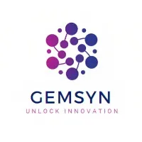 Gemsyn Gemsyn