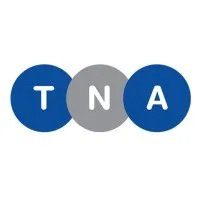 TNA Global Consult Inc.