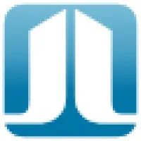 Intelligence Department ™