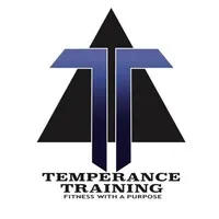 Temperance Training