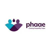 PHAAE