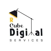R Cube Digital Services