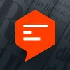 Baptist News Global