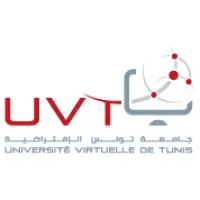 Virtual University of Tunis