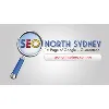 SEO North Sydney SEO North Sydney