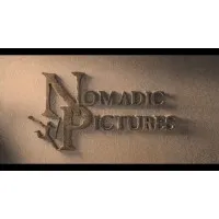Nomadic Pictures