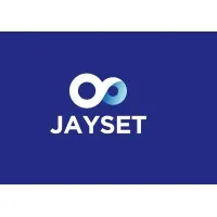 JAYSET
