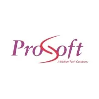 ProSoft Technology Group Inc.dba Kellton Tech