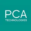 PCA Technologies Pvt Ltd PCA Technologies Pvt Ltd