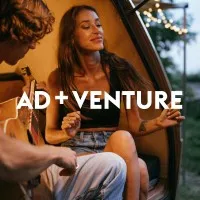 AdVenture Video Production Agency