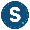 SOLVONO LABS (Formerly Promiso Health) SOLVONO LABS (Formerly Promiso Health)