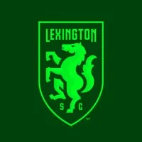 Lexington Sporting Club