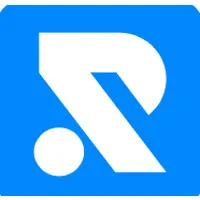 RestorePoint.ai
