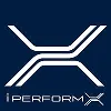 iPerformX