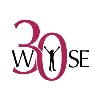 Women and Youth Supporting Each Other (WYSE) Women and Youth Supporting Each Other (WYSE)