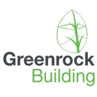 Greenrock Building Pty Ltd