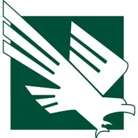 Zionsville Community Schools