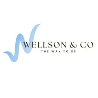 Wellson & Co.