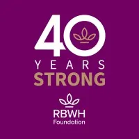 Royal Brisbane & Women's Hospital Foundation