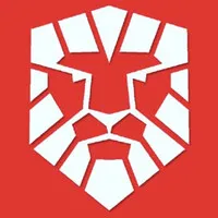 Strategic Security Company