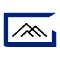 Insure Me Group (IMG)