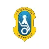The Kuwait Society for the Handicapped The Kuwait Society for the Handicapped