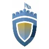 Castellum Inc. Castellum Inc.