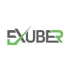 Exuber Software Solutions Private Limited Exuber Software Solutions Private Limited