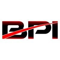 BPI