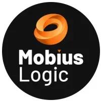 Mobius Logic, Inc.