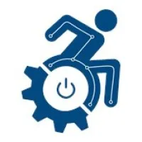 EnableTech