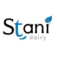 Stani Dairy
