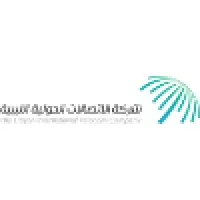 The Libyan Intetnational Telecom Company