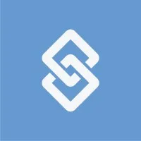 Subhadra Group