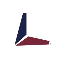 Omni Air Transport