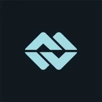 Westerra Credit Union