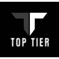 Top Tier Digital Solutions Top Tier Digital Solutions