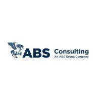 ABSG Consulting Inc.