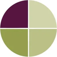 Guttman Development Strategies, Inc.
