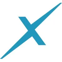 VELOXITI®